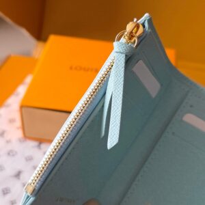New Collection Wallet 230