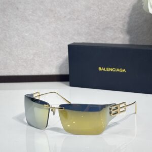 New Collection Balenciaga Glasses 034