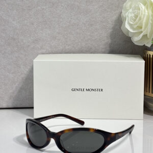 New Collection LV Glasses 379