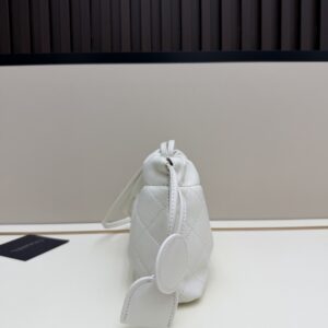New Collection Chanel Bag 1097