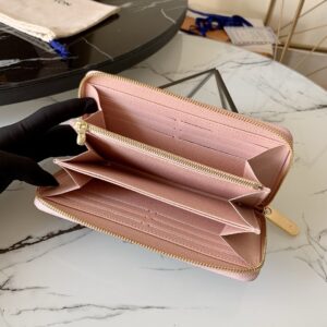 New Collection Wallet 237