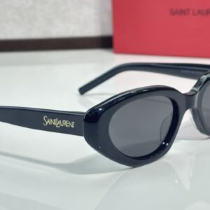 New Collection YSL Glasses 011