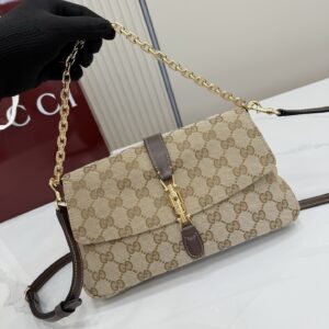 New Collection GC Bag 1210