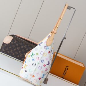 New Collection LV Bag 2703