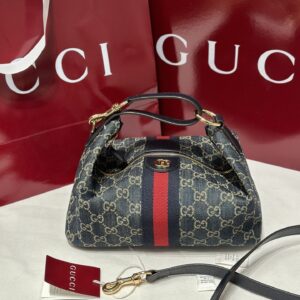 New Collection GC Bag 1247