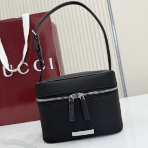 New Collection GC Bag 1211