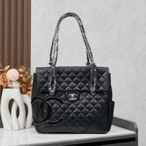 New Collection Chanel Bag 1012