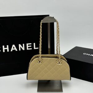 New Collection Chanel Bag 1029