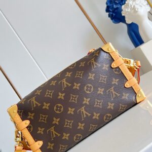 New Collection LV Bag 2751