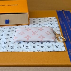 New Collection Wallet 233