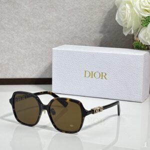 New Collection Dior Glasses 014