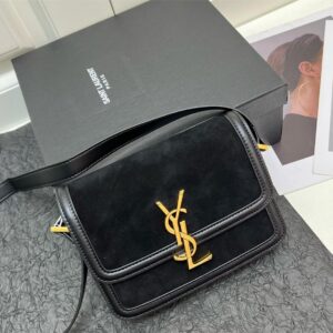 New Collection Saint Laurent Bag 275