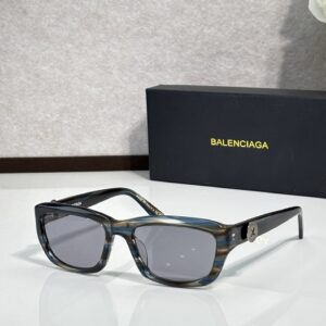 New Collection Balenciaga Glasses 025
