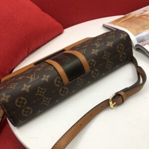 New Collection LV Bag 2699