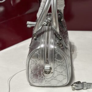 New Collection GC Bag 1224
