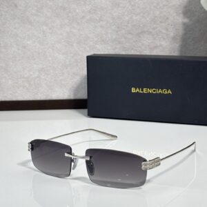 New Collection Balenciaga Glasses 029