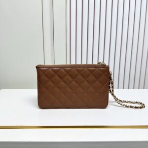 New Collection Chanel Bag 1034