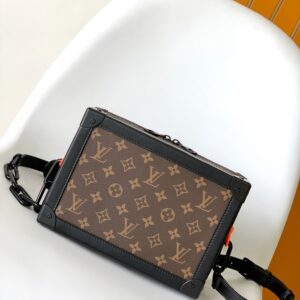 New Collection LV Bag 2717