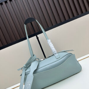 New Collection Balenciaga(Original Version) Bag 178