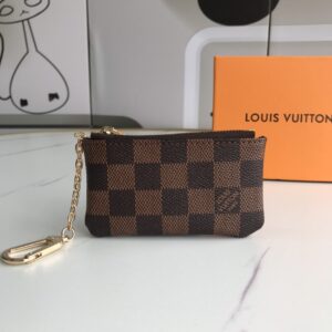New Collection Wallet 141