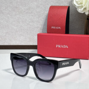 New Collection Prada Glasses 051