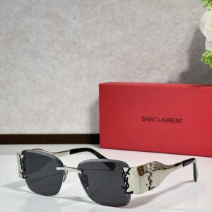 New Collection YSL Glasses 026