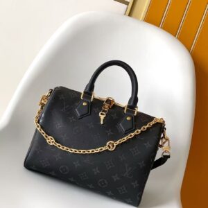 New Collection LV Bag 2716