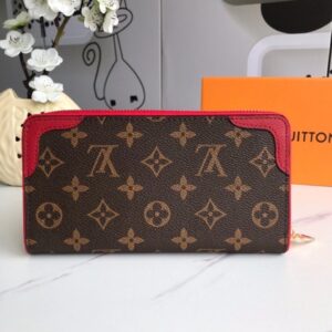 New Collection Wallet 131