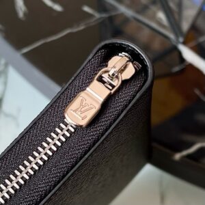 New Collection Wallet 234