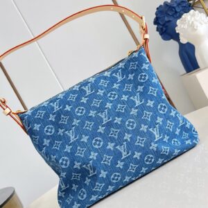 New Collection LV Bag 2750