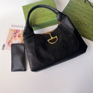 New Collection GC Bag 1242