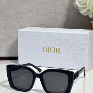 New Collection Dior Glasses 003