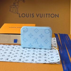 New Collection Wallet 232