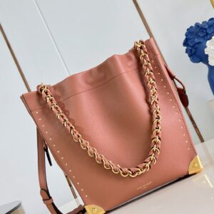 New Collection LV Bag 2755