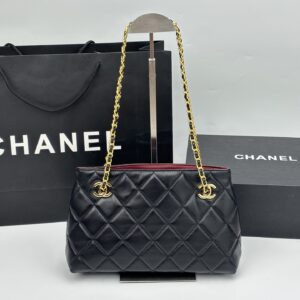 New Collection Chanel Bag 1053