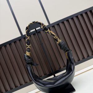 New Collection Saint Laurent Bag 298