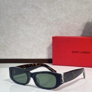New Collection YSL Glasses 025