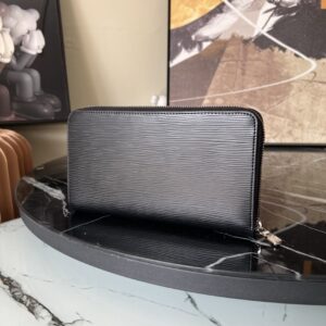 New Collection Wallet 235