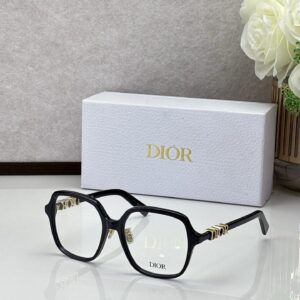 New Collection Dior Glasses 012