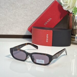 New Collection Prada Glasses 064