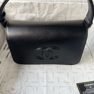 0fccea29