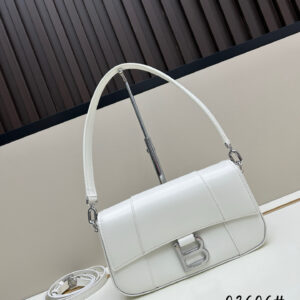 New Collection Balenciaga Bag 181