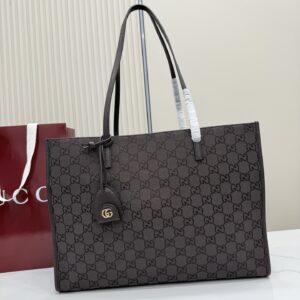 New Collection GC Bag 1213