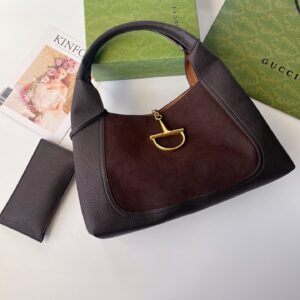 New Collection GC Bag 1244