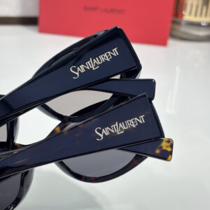 New Collection YSL Glasses 004