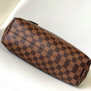 New Collection LV Bag 2710