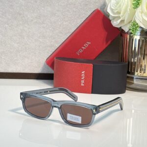 New Collection Prada Glasses 063