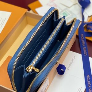 New Collection Wallet 227