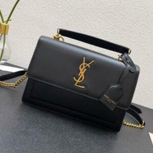 New Collection Saint Laurent Bag 289