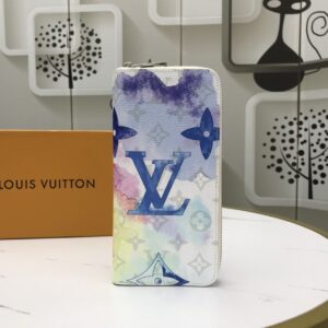 New Collection Wallet 121